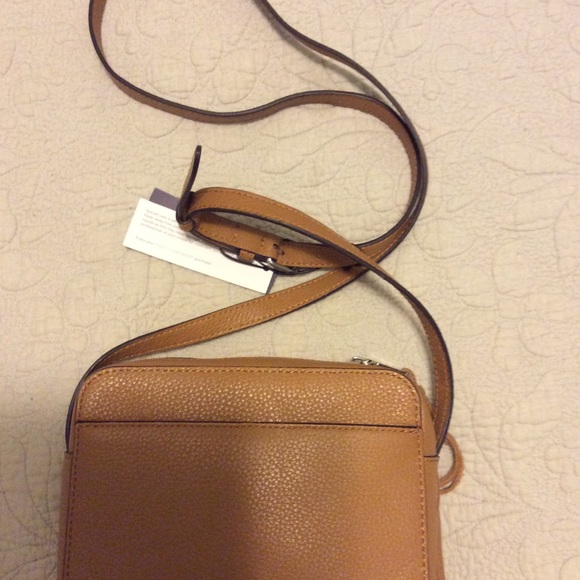 Rebecca Minkoff Camera Bag. - Picture 4 of 4